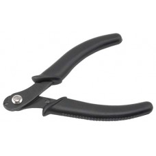 Beadalon Memory Wire Shears