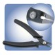 Beadalon Nipper Tool