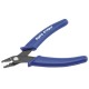 Beadalon Mighty Crimp Tool