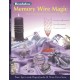 Memory Wire Magic Book