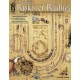 Katie's Basics of Beading Book