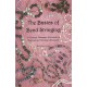 The Basics of Bead Stringing Book