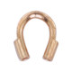 Copper Plated Wire Guardians, pack of 20pcs Copper Plated Wire Guardians, pack of 20pcs