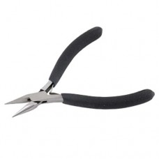 Beadalon  Designer Chain Nose Pliers