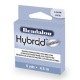 Beadalon 110T-010 Hybraid Strong, Knottable and Abrasion Resistant Beading Wire