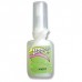 Zap-a-Gap 1/2oz CA Adhesive