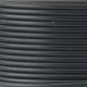 Iron colour 26ga copper Artistic Wire, 30YD
