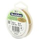 7 Strand Metallic Beading Wire