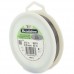 Bright, 0.12 inch 100ft Reel Beadalon 7 Strand Beading Wire, JW01T-1