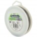 Bright, 0.12 inch 100ft Reel Beadalon 7 Strand Beading Wire, JW01T-1
