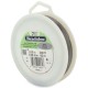 Bright, 0.15",  300ft Reel 7 Strand Beadalon Beading Wire, JW02T-4