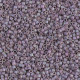DB1065 Matte Metallic Wisteria Miyuki 11/0 Miyuki Delica Beads beads, 50g wholesale pack, colour 1065 DB1065 Matte Metallic Wisteria Miyuki 11/0 Miyuki Delica Beads beads, 50g wholesale pack, colour 1065