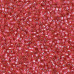 DB2154 Duracoat Hibiscus Size 11/0 Miyuki Delica Beads, 50g approx.