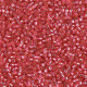 DB2154 Duracoat Hibiscus Size 11/0 Miyuki Delica Beads, 50g approx.