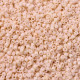 DB0354-1 Matte Light Rose Size 11/0 Miyuki Delica Beads, 50g approx.