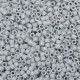 DB1139B Grey Ghost Opaque, Size 11/0 Miyuki Delica Beads, 50gm bag