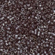 DB1565 Currant Luster Opaque Miyuki 11/0 Miyuki Delica Beads, 50g approx.
