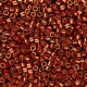 DB1838 Duracoat Galvanized Berry, Size 11/0 Miyuki Delica Beads, 50gm bag