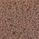 Peony Translucent Miyuki 8/0 Seed Beads, Colour 2371. 250g Wholesale Pack Peony Translucent Miyuki 8/0 Seed Beads, Colour 2371. 250g Wholesale Pack