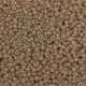Spice Translucent Miyuki 15/0 Seed Beads, Colour 2372. 100g Wholesale Pack