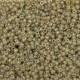 Celery Translucent Miyuki 8/0 Seed Beads, Colour 2374. 250g Wholesale Pack