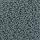 Eucalyptus Translucent Miyuki 11/0 Seed Beads, Colour 2376. 250g Wholesale Pack Eucalyptus Translucent Miyuki 11/0 Seed Beads, Colour 2376. 250g Wholesale Pack