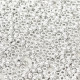 Full Labrador Miyuki 15/0 Union Beads, Colour 55006, 100gm Wholesale pack