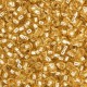 6/0 Seed Beads