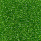 Transparent Lime, Miyuki 11/0 Seed Beads, Colour 0144, 250 Grams Transparent Lime, Miyuki 11/0 Seed Beads, Colour 0144, 250 Grams