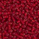 Size 11/0 Miyuki Seed Beads