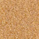 Transparent Lt.Topaz AB Miyuki 15/0 seed beads, colour 0251, 100g Wholesale Pack