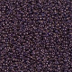 Sapphire Gold Luster Miyuki 15/0 seed beads, colour 0308, 100g Wholesale Pack Sapphire Gold Luster Miyuki 15/0 seed beads, colour 0308, 100g Wholesale Pack