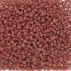 Cardinal Frost Opaque Glazed Rainbow, Size 8/0 seed beads,, colour 4695, Wholesale 250g pack. Cardinal Frost Opaque Glazed Rainbow, Size 8/0 seed beads,, colour 4695, Wholesale 250g pack.