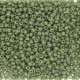 Kiwi Frost Opaque Glazed Rainbow, Size 8/0 seed beads,, colour 4698, Wholesale 250g pack. Kiwi Frost Opaque Glazed Rainbow, Size 8/0 seed beads,, colour 4698, Wholesale 250g pack.