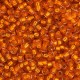 Size 8/0 Miyuki Seed Beads