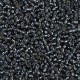 Silver Lined Montana, Colour 2426, Miyuki 11/0 Seed Beads, 22 Grams