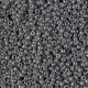 Smoke Luster Opaque, Colour 2479, Miyuki 11/0, 250g bulk pack approx.