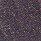 Bulk Bag Metallic Purple Green Iris Colour 455D, 250g Wholesale Bag Bulk Bag Metallic Purple Green Iris Colour 455D, 250g Wholesale Bag