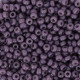 Opaque Anemone Duracoat, Miyuki 15/0 Seed Beads, Colour 4490, 100g approx. Opaque Anemone Duracoat, Miyuki 15/0 Seed Beads, Colour 4490, 100g approx.