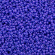 Opaque Purple -1477, Miyuki 11/0, 250gr Bag Opaque Purple -1477, Miyuki 11/0, 250gr Bag
