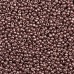 Galvanized Rose Gold -1085, Miyuki 11/0, 250gr Bag