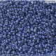 Duracoat Galvanised Mermaid Blue Miyuki 11/0 Seed Beads, Colour 5117, 100g Wholesale pack Duracoat Galvanised Mermaid Blue Miyuki 11/0 Seed Beads, Colour 5117, 100g Wholesale pack