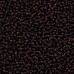 Bulk Bag Silver Lined Dark Smoke Topaz -2428, Miyuki 11/0, 250gr Bag