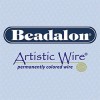 Beadalon