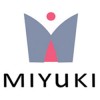 Miyuki