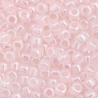 Wholesale Miyuki 10/0 Delicas