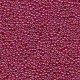 15/0 Seed Beads