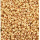 8/0 Seed Beads