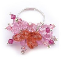 Beadable Findings Items Beadable Findings Items