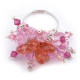 Beadable Items
